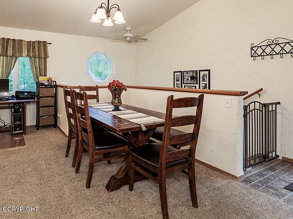 4th image of 2725 Arboles Ln