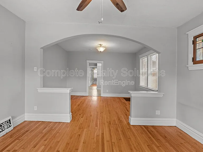 6263 Hoffman Ave #6263 — Photo 8