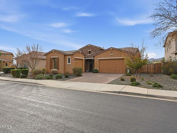 3rd image of 5228 N 190TH Drive