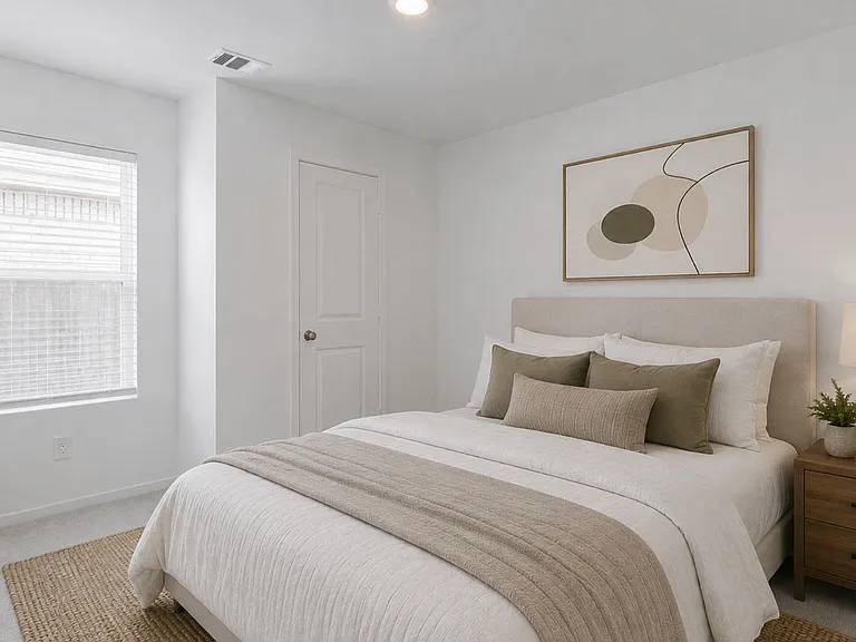 1531 Gentle Wind Ct — Photo 11