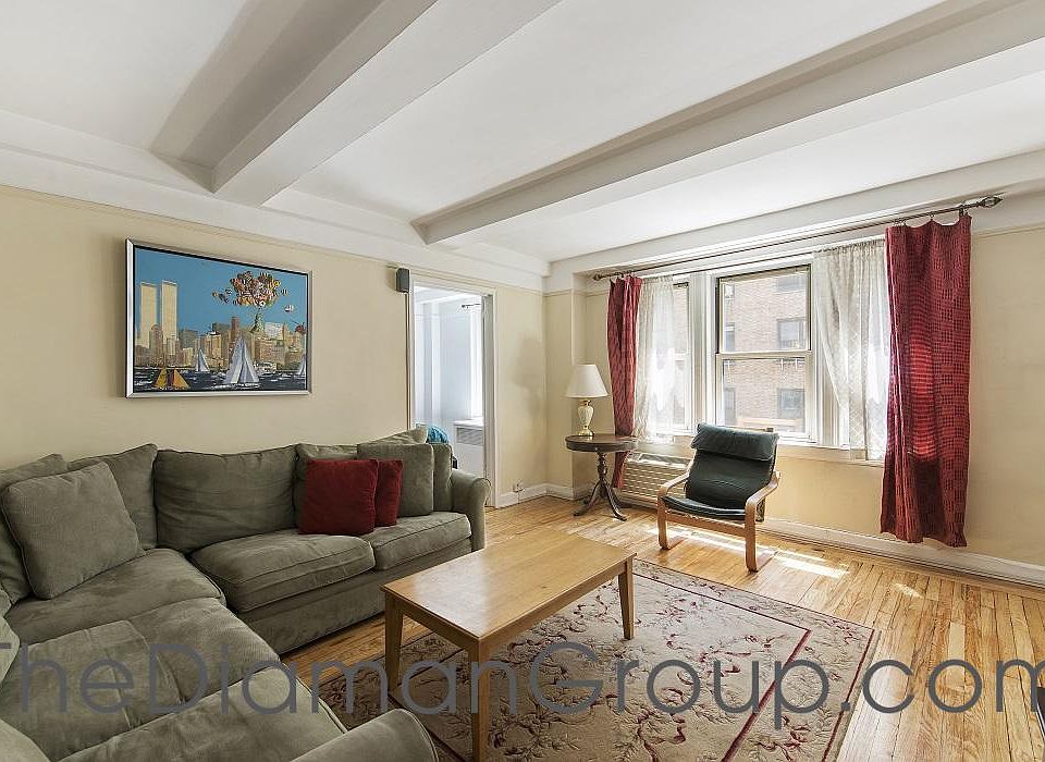 1st image of 155 E 49th St #6A