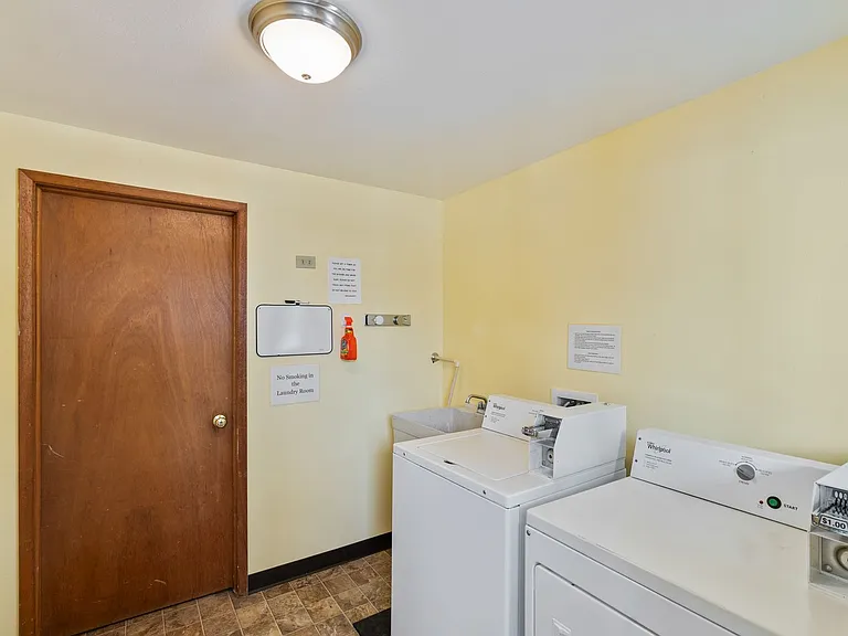 Percival Suites — Photo 78
