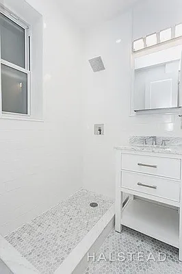 Sold by Halstead Real Estate | media 10