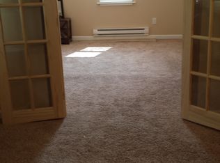 2701 Center St, Pittsburgh, PA 15205