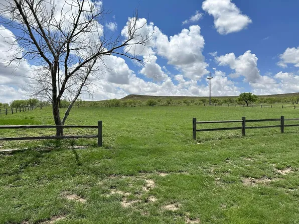 8 Tascocita Cir, Amarillo, TX 79124