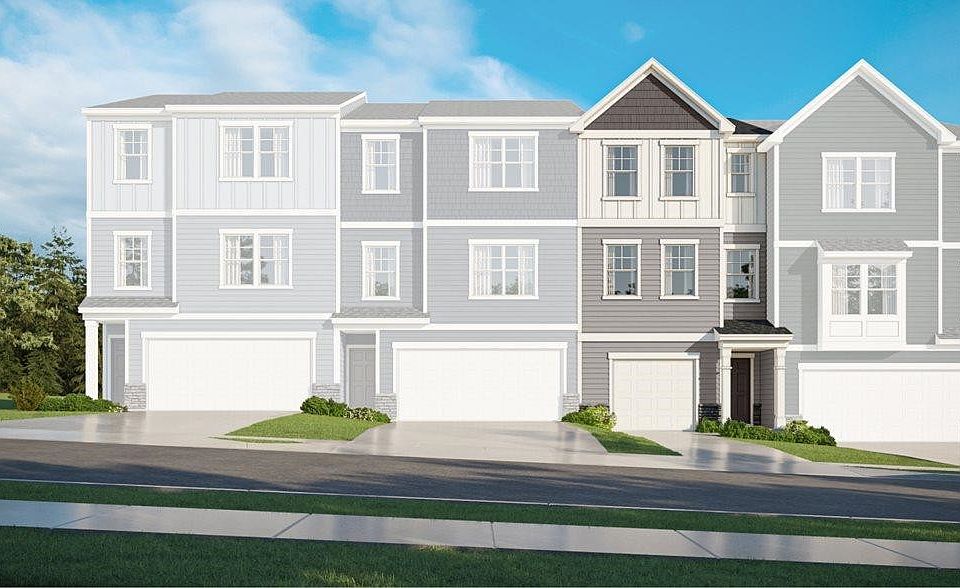 1st image of 3031 Castle Loch Ln