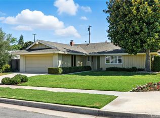 24141 Birdrock Dr, Lake Forest, CA 92630