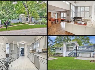 4 Mohawk Ave, Rockaway, NJ 07866