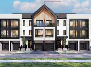 4040 Mountain St #40, Lincoln, ON L3J1X7