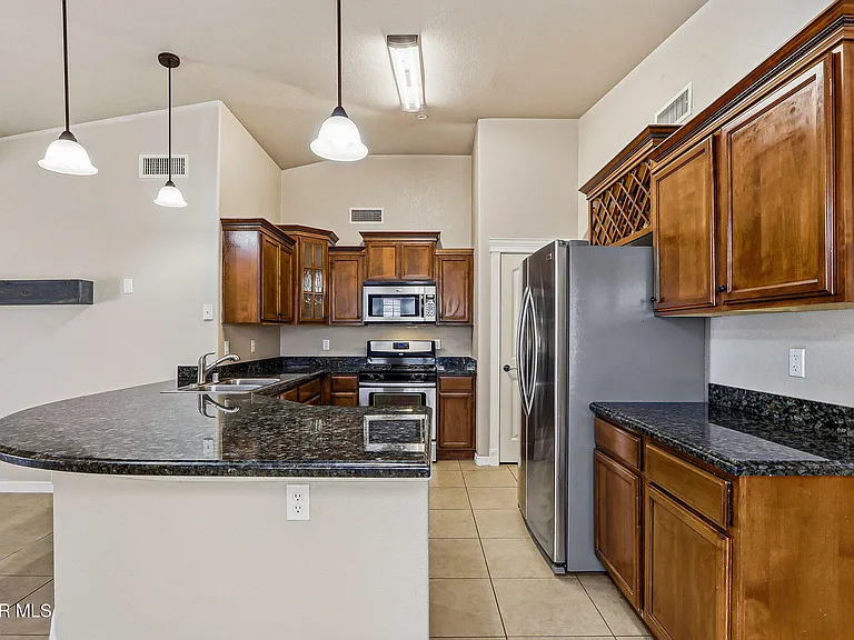 14124 Honey Point Dr — Photo 16
