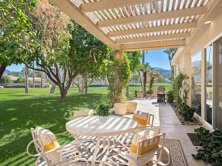 75417 Spyglass Dr — Photo 29