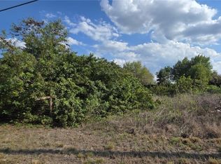 3305 23rd St SW, Lehigh Acres, FL 33976