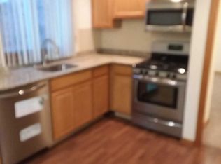 267 Paterson Ave #1, East Rutherford, NJ 07073