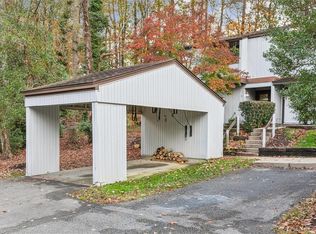 1 Spring W, Williamsburg, VA 23188