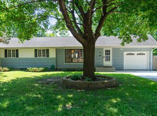 7717 Modern Rd, Minneapolis, MN 55428