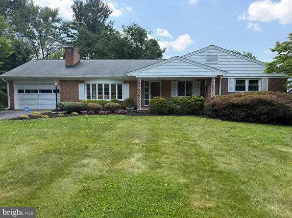 1432 Biltmore Ave, Lancaster, PA 17601