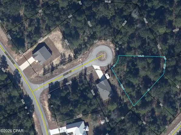 35 Abbey Ct, Chipley, FL 32428