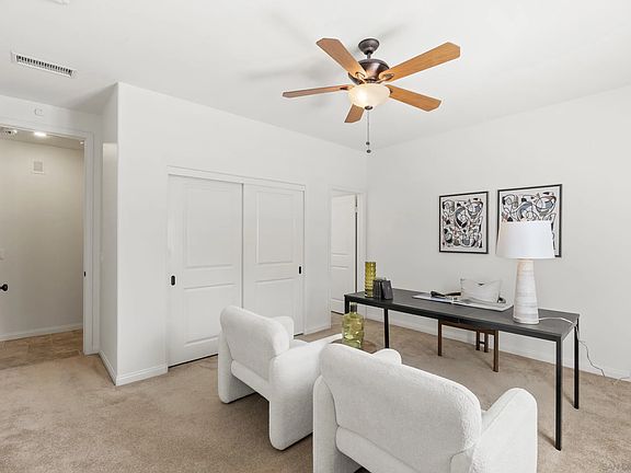 5th image of 7663 Circulo Sequoia