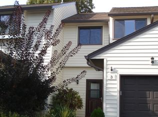 3 Oriole Ter #O003, Newton, NJ 07860