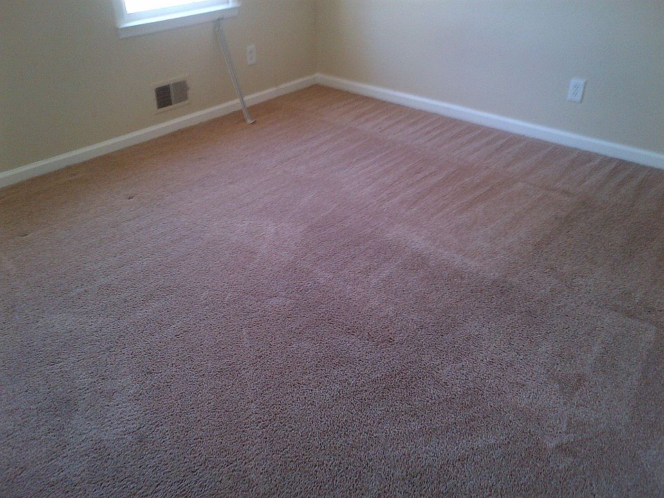 2nd image of 2573 Miranda Ct