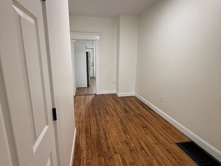 433 Hanford St — Photo 13