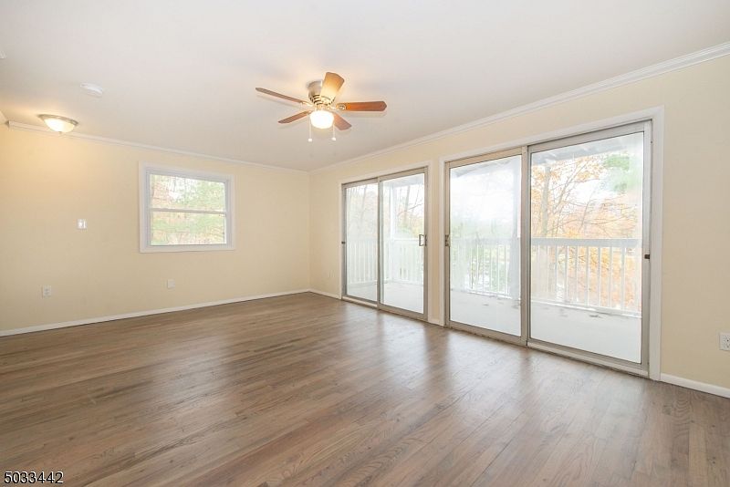 228 Shore Dr Montague NJ Zillow