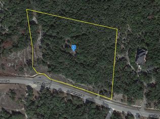 14161 Tobiano Trl, Helotes, TX 78023