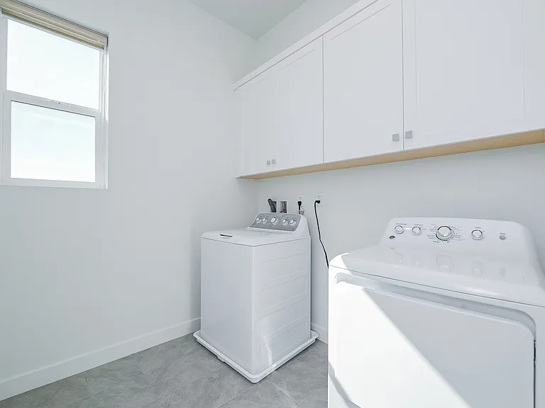 115 Sash — Photo 23