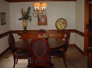 2915 Rhett Dr, Beavercreek, OH 45434