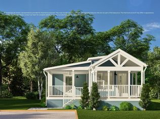 124 Misty Knoll Way, Flat Rock, NC 28731