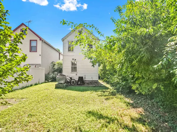 190-63 112th Avenue image 9 of 10