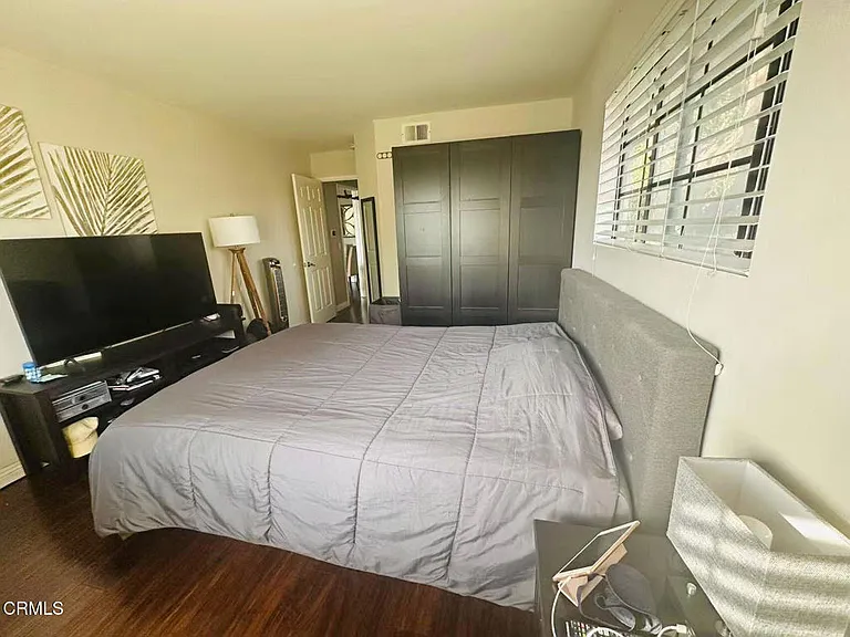1181 Packers Cir #118 — Photo 14