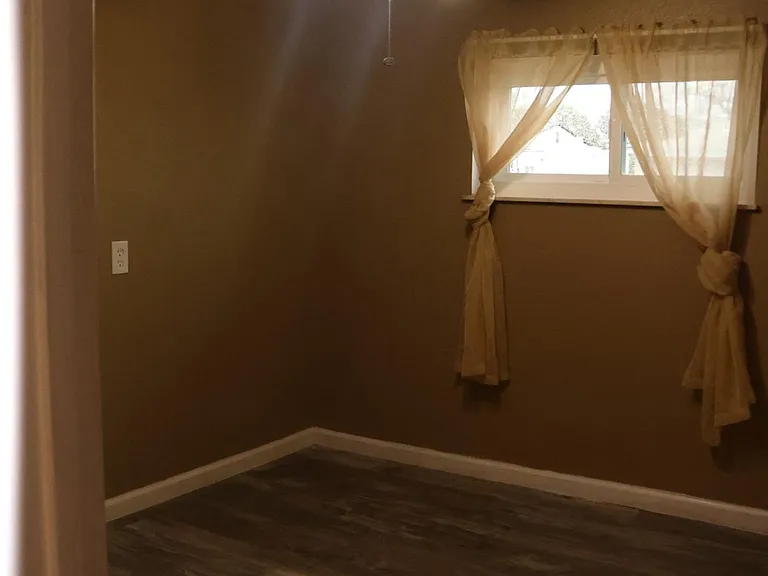 3204 Idlewild Way — Photo 4
