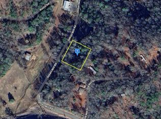 272 Dehart Mill Rd, Bryson City, NC 28713