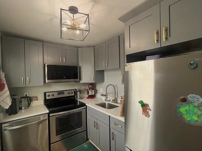 2900 1st Ave S #B — Photo 12