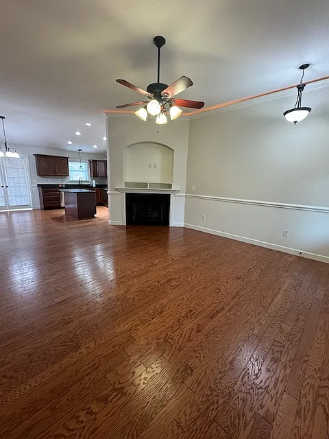 3 bed, 1552 sqft, $2,700 — Photo 3