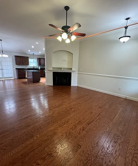 599 Marchbanks Rd — Photo 3