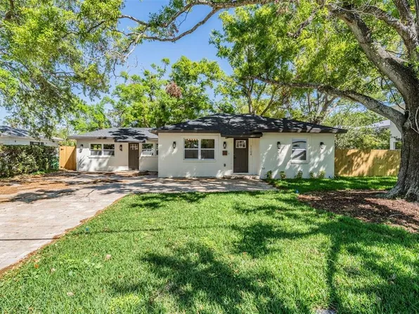 1104 S Lois Ave, Tampa, FL 33629