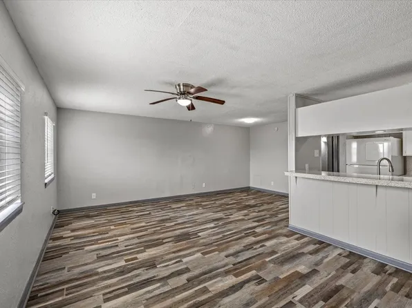 320 Market St, Galveston, TX