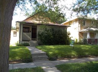 2646 Sumner St, Lincoln, NE 68502