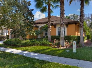 8011 Hampton Glen Dr, Tampa, FL 33647