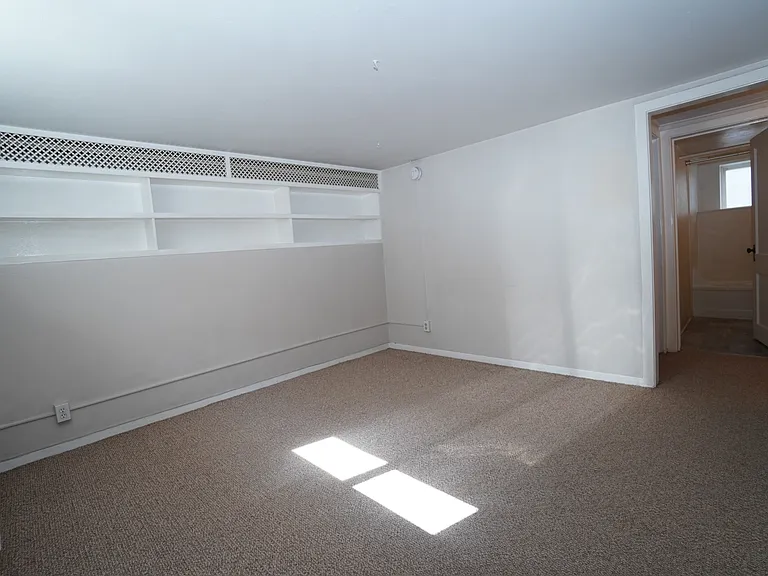 2506 W Woodlawn Ave #4 — Photo 20