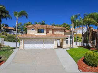 748 Corona Dr, Oceanside, CA 92057