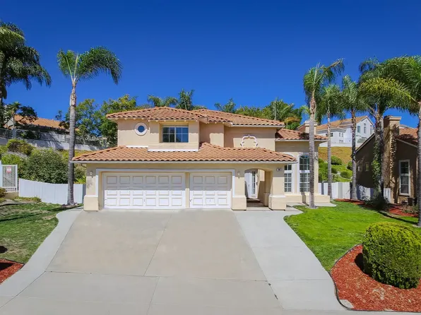 748 Corona Dr, Oceanside, CA 92057