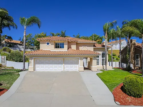 748 Corona Dr Photo 1