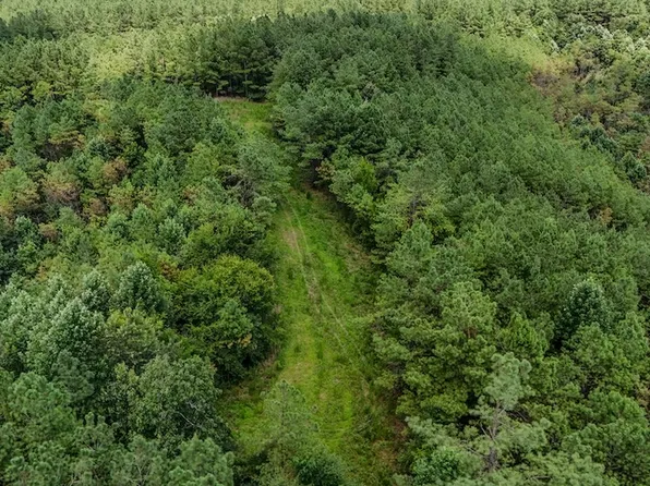 0 Big Opossum Rd Lot T-wp001, Waynesboro, TN 38485