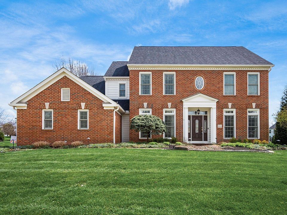 1st image of 8844 Larchmont Ct
