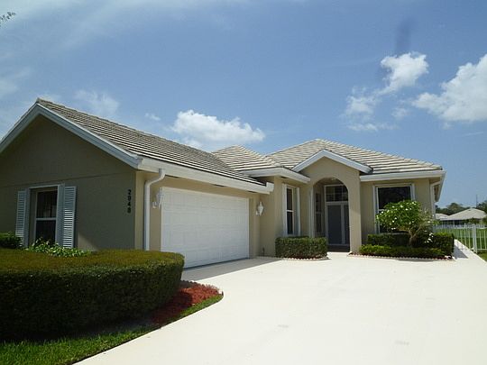 1st image of 2945 SW Brighton Way