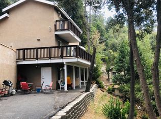 962 Venus Way, Crestline, CA 92325