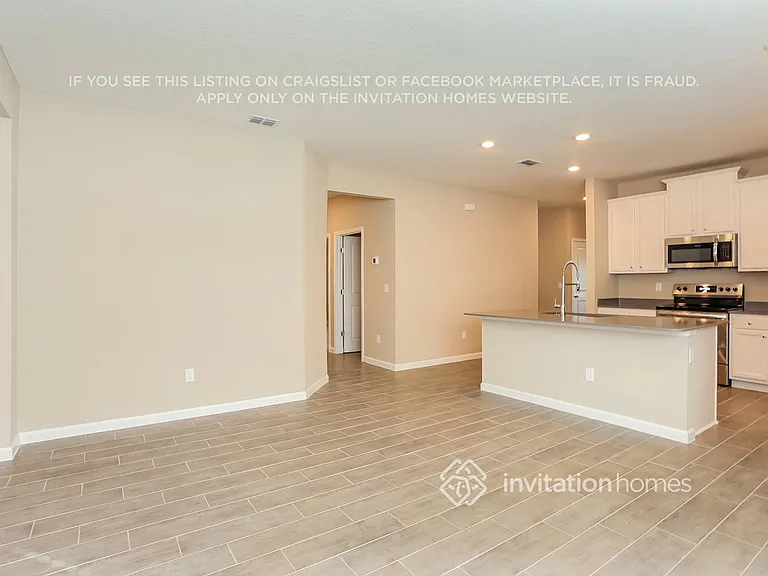 2381 Carters Paddock Rd — Photo 5